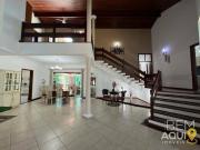 Casa à venda Condomínio Parque Village Castelo, Itu/SP