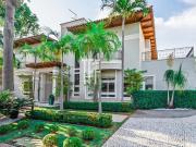 CASA À VENDA – CONDOMÍNIO PÁTEO SANTA FÉ GRAMADO |...