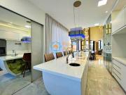 Casa á venda condomínio Pau Brasil