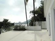 Casa a venda Condomínio Península Praia da Enseada Guarujá