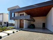 Casa à venda Condomínio Phillipon Park