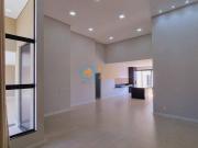 Casa á venda Condomínio Phillipson Park