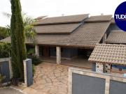 Casa à Venda | Condomínio Pier XXI Ponte Alta Norte Gama/DF