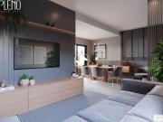 Casa à venda Condomínio Pleno Santa Cruz, 3 quartos, 2...