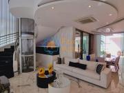 Casa á venda Condomínio Portal da Colina