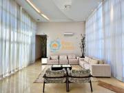 Casa á venda Condomínio Portal da Colina