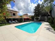 Casa à Venda Condomínio Portal do Paraíso I Jundiaí SP