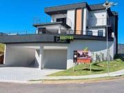 CASA À VENDA | CONDOMÍNIO PORTAL LAMIS