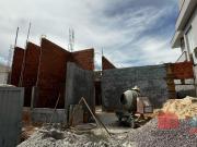 Casa à venda Condomínio Porto do Sol em Valinhos