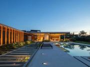 Casa à venda, Condomínio Quinta da Baroneza II, Bragança...