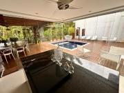 Casa a venda condominio Raizes de Juquehy