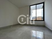 CASA A VENDA CONDOMÍNIO REAL MONT VILLE