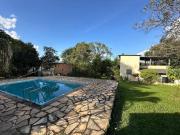 CASA A VENDA CONDOMINIO RECANTO DOS PASSAROS EM ITAUNA...