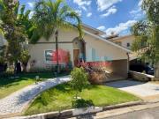 Casa à venda Condomínio Recanto dos Paturis em Vinhedo