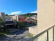 Casa à venda Condomínio Recanto dos Paturis em Vinhedo