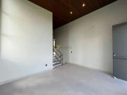 Casa à venda Condomínio Reserva do Francês Tietê