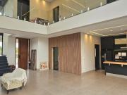 Casa a venda condomínio Reserva do Itamaracá em Valinhos