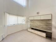 Casa à venda Condomínio Reserva dos Vinhedos, no bairro...