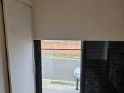Casa a venda Condomínio Reserva Ipanema Sorocaba