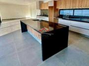 Casa a venda condomínio reserva marajoara em Jundiaí