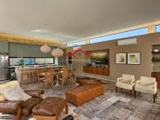 Casa à Venda Condomínio Reserva Marajoara, Jundiaí/SP