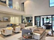 Casa a venda Condomínio Reserva Santa Isabel em Louveira SP