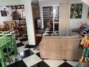 Casa a venda Condomínio Reservatto Residenciale...