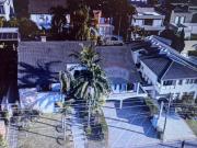 CASA A VENDA CONDOMÍNIO RESIDENCIAL 2