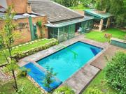 Casa á venda Condomínio Residencial 3 Três, Alphaville...