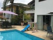 Casa á venda Condomínio Residencial 5