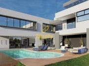 CASA A VENDA CONDOMÍNIO RESIDENCIAL DA VINCI, SETE LAGOAS MG