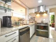 Casa a venda Condomínio Residencial Ecoville