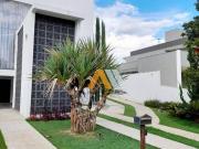 Casa a venda Condomínio Residencial Fazenda Imperial...