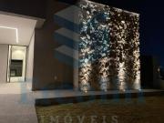 CASA À VENDA CONDOMÍNIO RESIDENCIAL GIVERNY SOROCABA SP