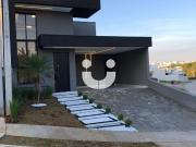 Casa a venda Condomínio Residencial Helena Maria Sorocaba/SP
