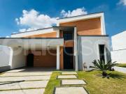 Casa á venda Condomínio Residencial Ibiti Reserva