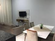 Casa à venda Condomínio Residencial Jardim Sorocaba