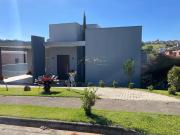 Casa à venda Condominio Residencial Paradiso, Itatiba SP