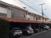 Casa à Venda Condomínio Residencial Porto Rico, Cuiabá