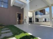 Casa à venda, Condomínio Residencial Recanto Tropical...