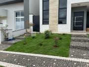 Casa a Venda Condominio Residencial Royal Garden Pq...