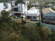 Casa à venda, Condomínio Residencial TERRA MAGNA...