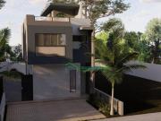 Casa à venda Condomínio residencial Unique Granja Viana/...