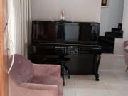Casa à venda em Residencial Vila Hayman: condomínio de...