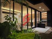 Casa à venda – Condomínio Residencial Village Ipanema II