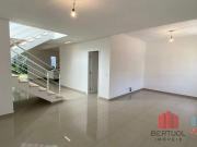 Casa à venda Condomínio Residencial Village San Nicholas...