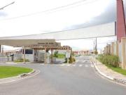 Casa à Venda – Condomínio Rio Manso | Jardim Imperial |...