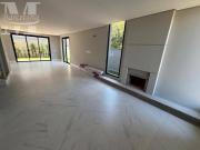 Casa à venda Condomínio Rivelare Santa Felicidade. 3...