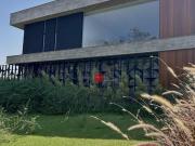 CASA A VENDA CONDOMINIO ROYAL PARK RESIDENCE E RESORT