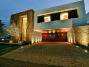 CASA A VENDA CONDOMINIO ROYAL PARK RESIDENCE E RESORT